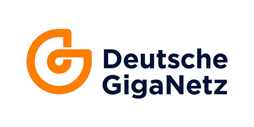 FiberSales Deutsches Giganetz Jobs Vertriebspartner für Glasfaseranschlussakquise