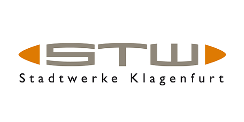 FiberSales Stadtwerke Klagenfurt Jobs Vertriebspartner für Glasfaseranschlussakquise