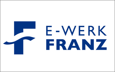FiberSales e-werk Franz Jobs Vertriebspartner für Glasfaseranschlussakquise