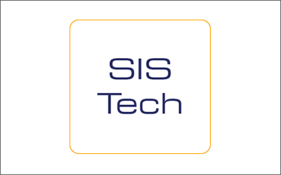 FiberSales Sis Tech Jobs Vertriebspartner für Glasfaseranschlussakquise