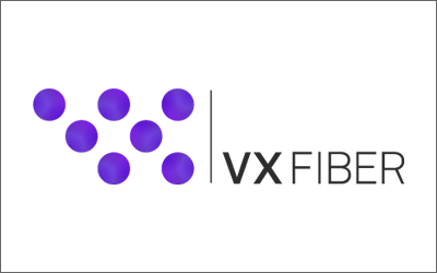 FiberSales VX Fiber Jobs Vertriebspartner für Glasfaseranschlussakquise
